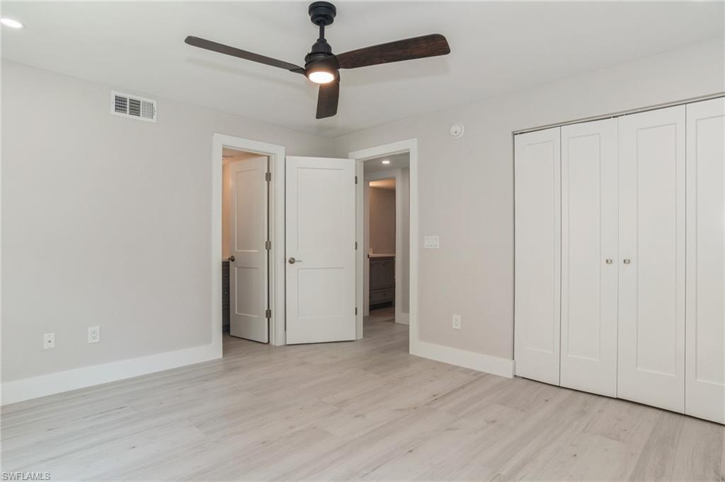 HARBOR LAKES OF NAPLES - Residential