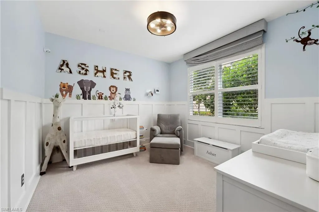 Naples, Florida 34119, United States, 4 Bedrooms Bedrooms, ,3 BathroomsBathrooms,Residential,Active,12347