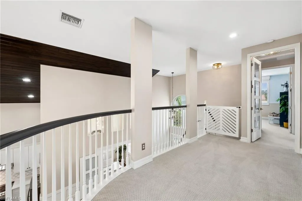 Naples, Florida 34119, United States, 4 Bedrooms Bedrooms, ,3 BathroomsBathrooms,Residential,Active,12347