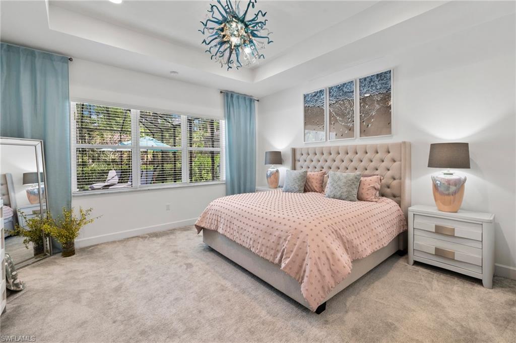 VALENCIA TRAILS - Residential