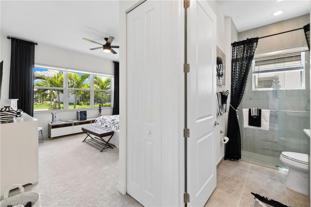 VALENCIA TRAILS - Residential