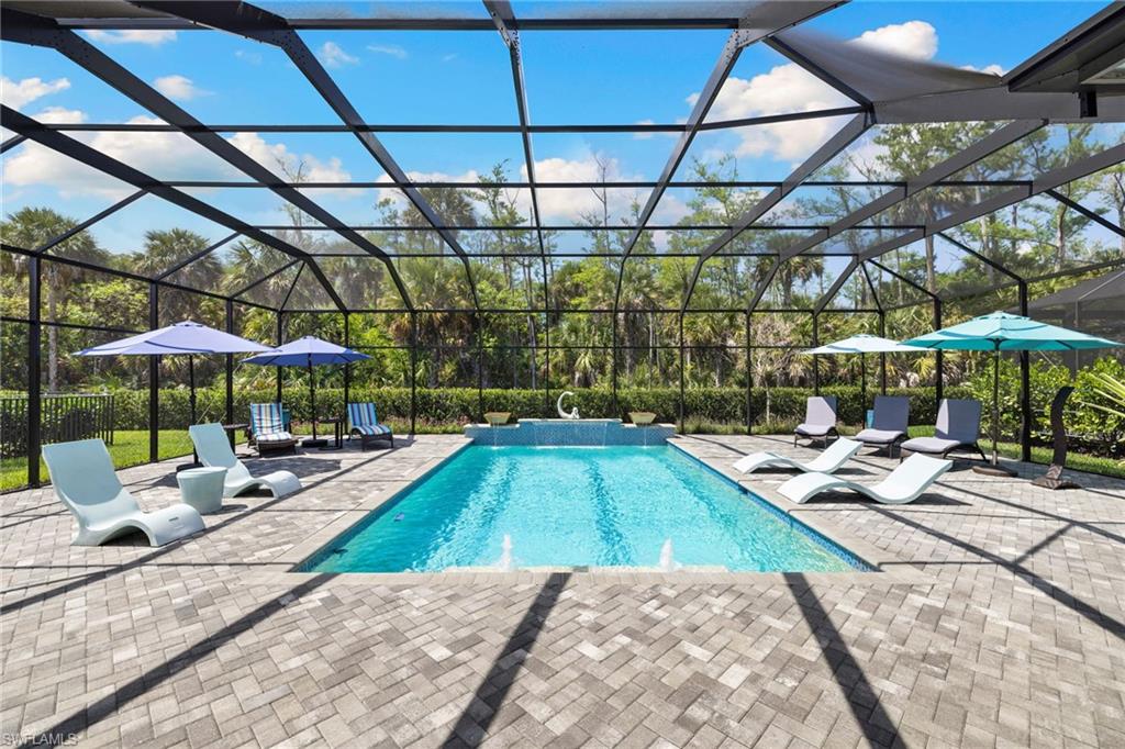 VALENCIA TRAILS - Residential