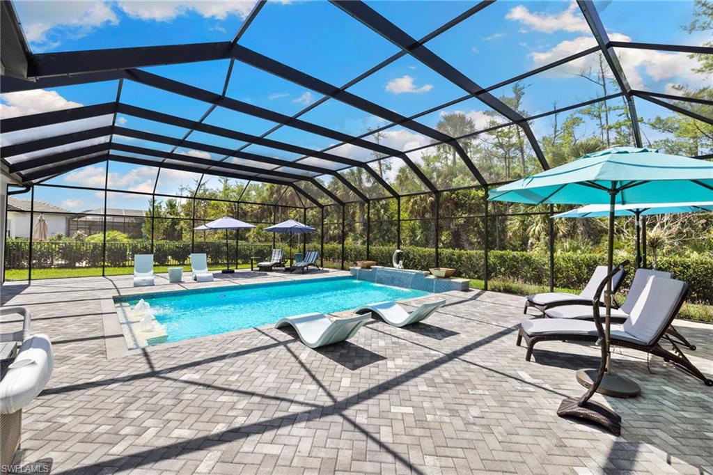 VALENCIA TRAILS - Residential