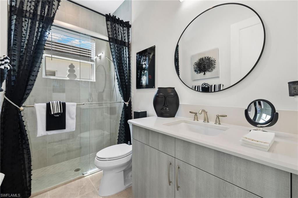 VALENCIA TRAILS - Residential