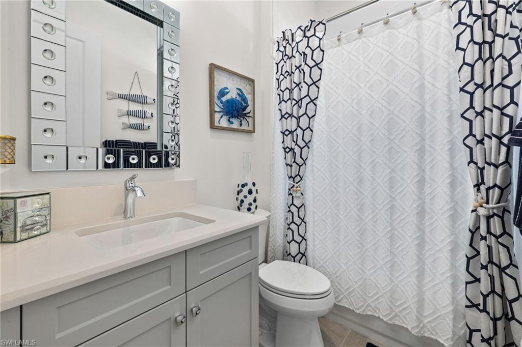 VALENCIA TRAILS - Residential