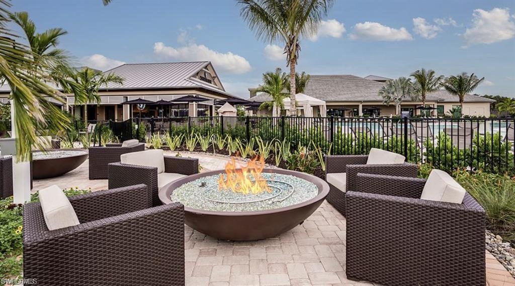 ESPLANADE BY THE ISLANDS - Residential