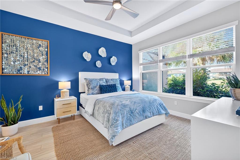 ESPLANADE BY THE ISLANDS - Residential