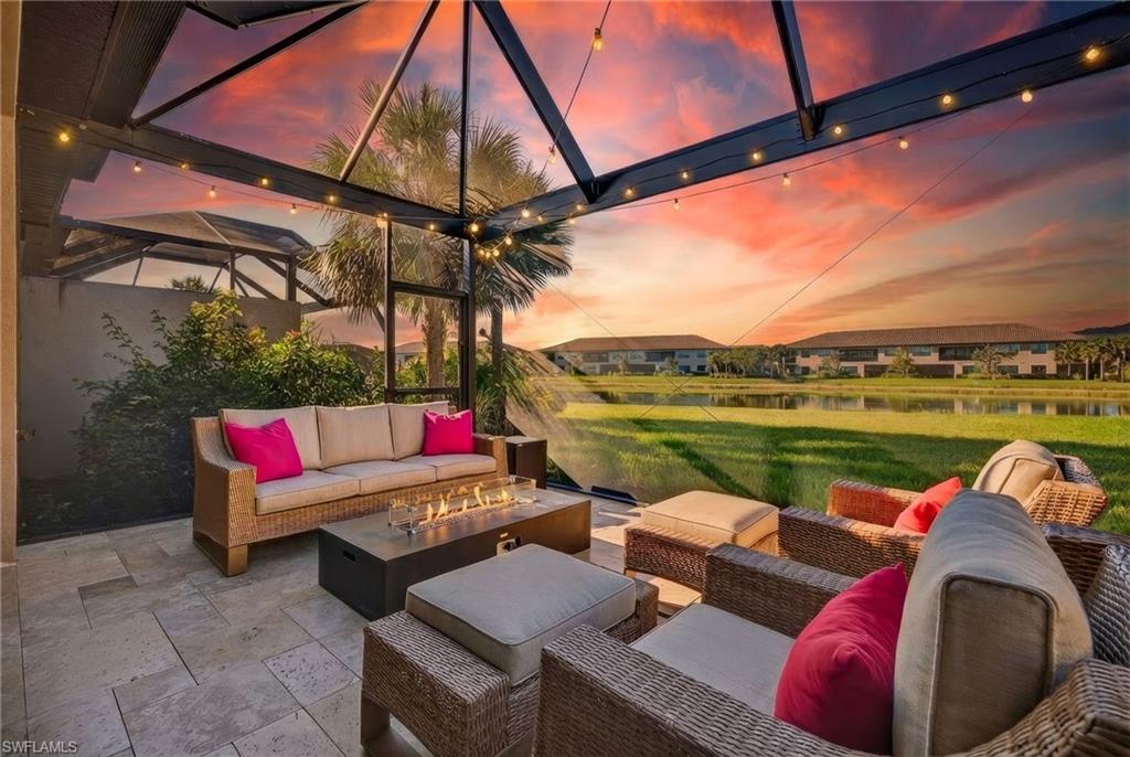 ESPLANADE BY THE ISLANDS - Residential