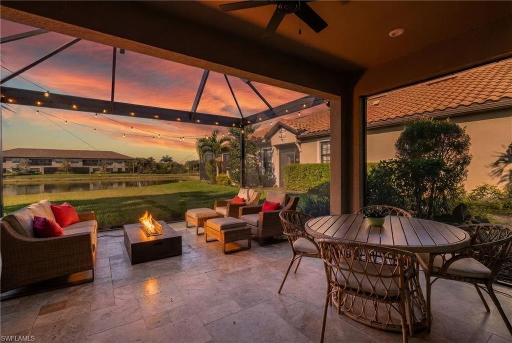 ESPLANADE BY THE ISLANDS - Residential