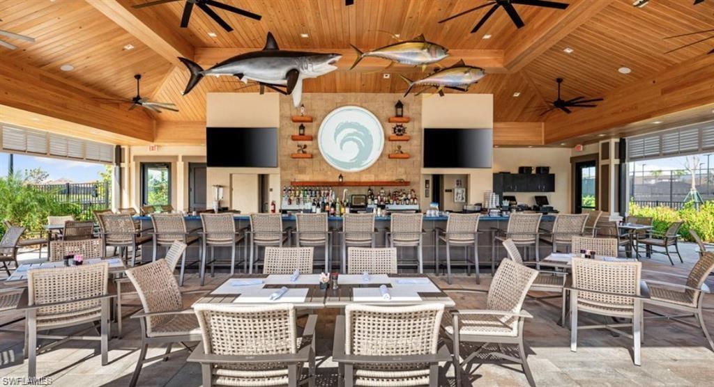 ESPLANADE BY THE ISLANDS - Residential