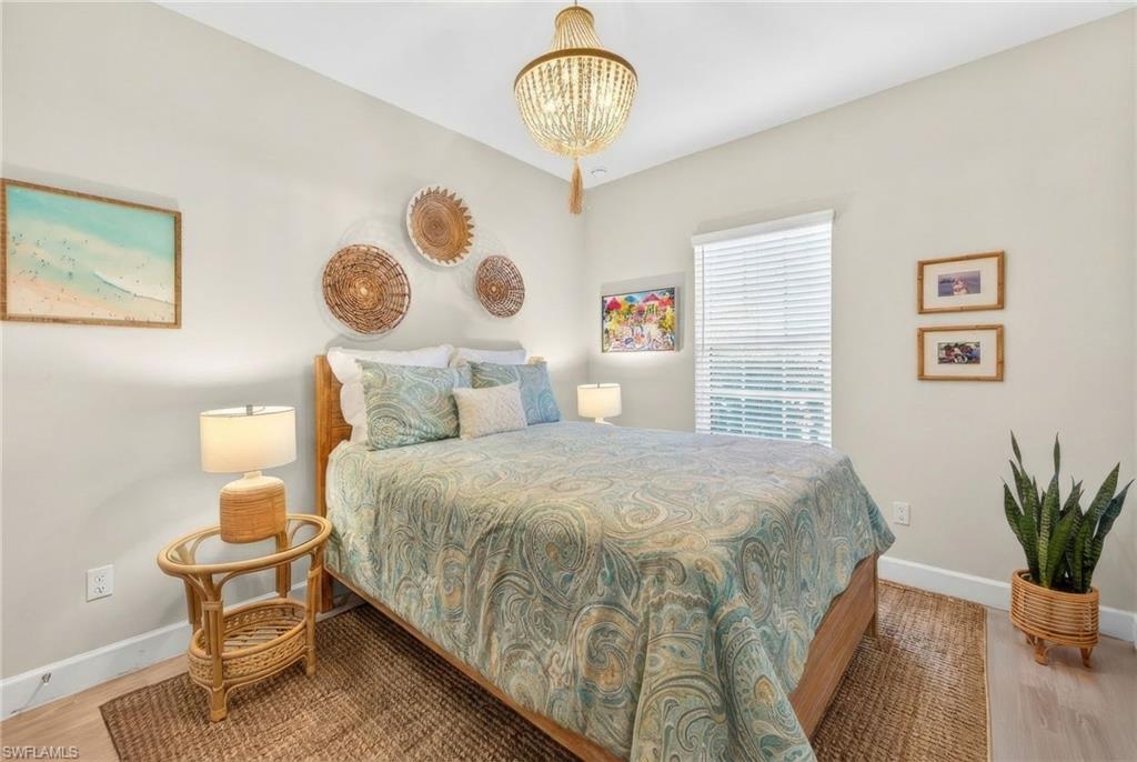 ESPLANADE BY THE ISLANDS - Residential