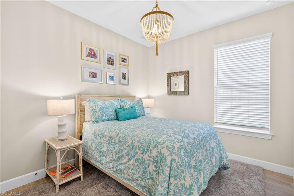 ESPLANADE BY THE ISLANDS - Residential