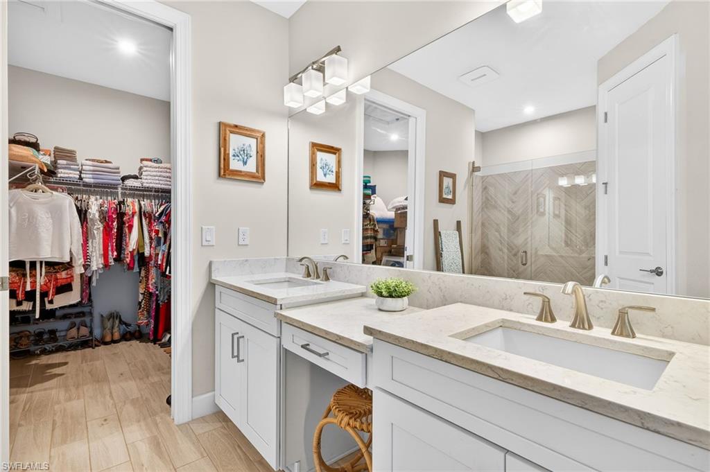 ESPLANADE BY THE ISLANDS - Residential