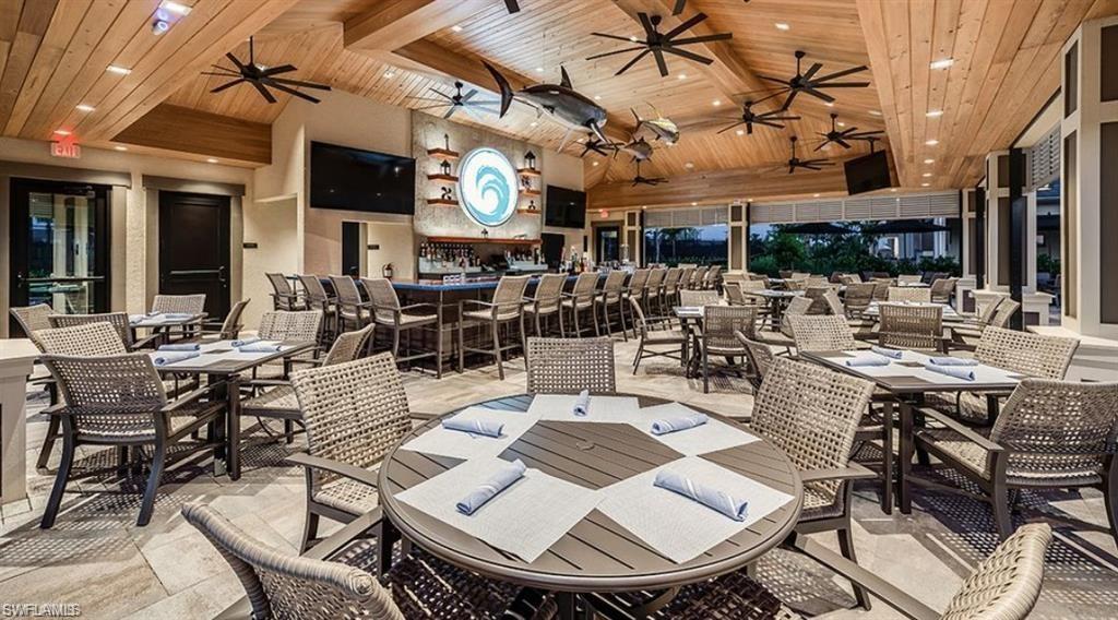 ESPLANADE BY THE ISLANDS - Residential