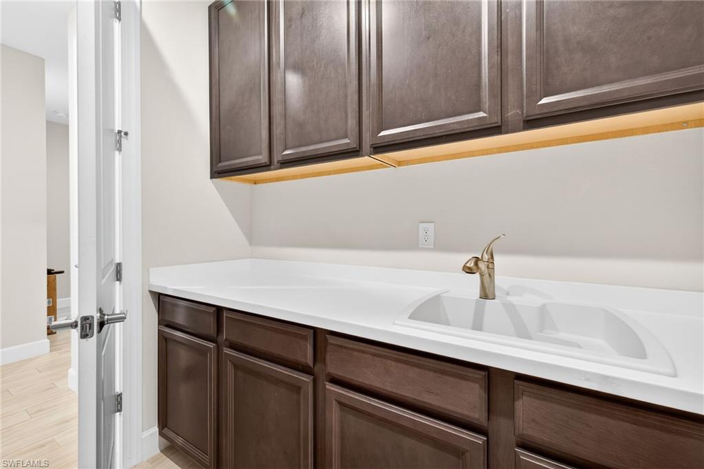 ESPLANADE BY THE ISLANDS - Residential