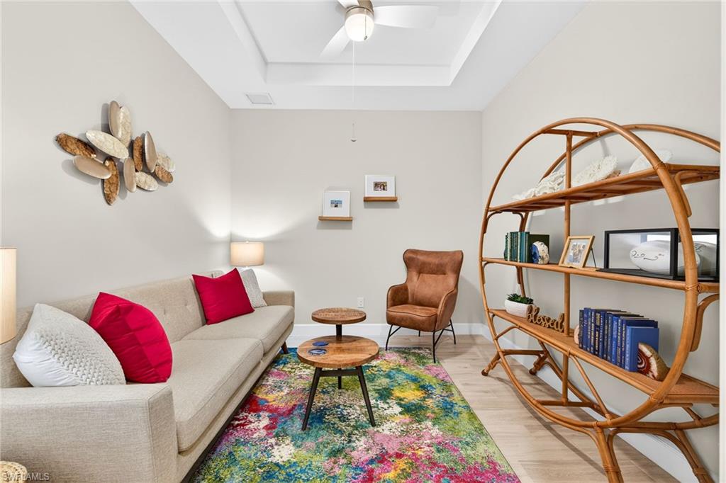 ESPLANADE BY THE ISLANDS - Residential