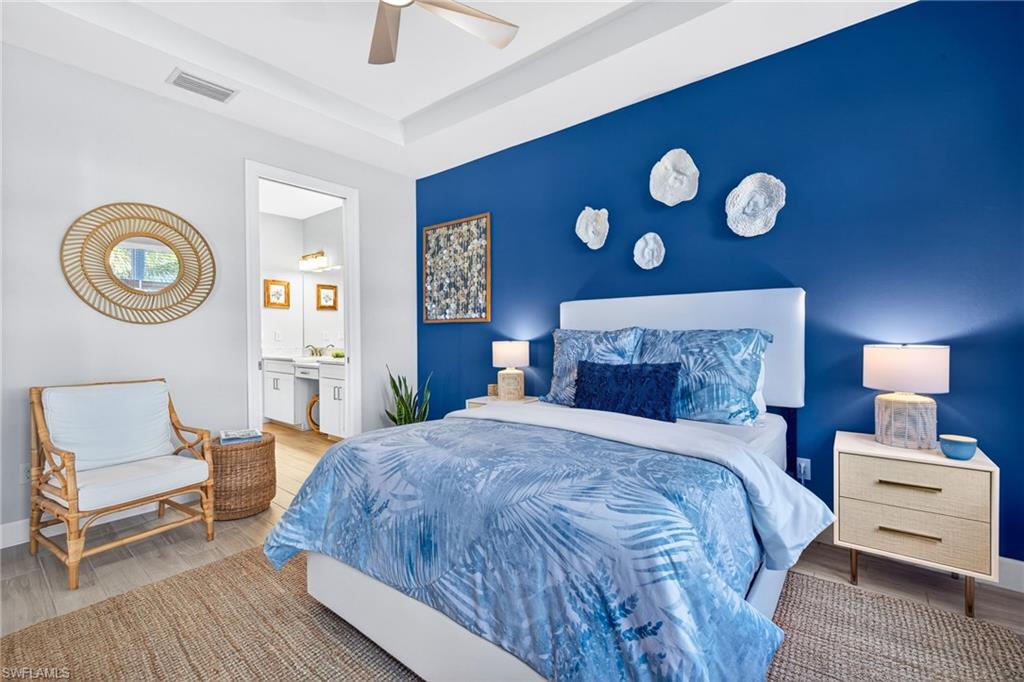 ESPLANADE BY THE ISLANDS - Residential