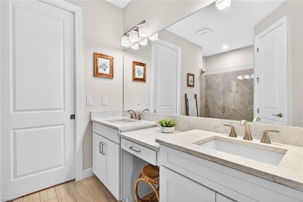 ESPLANADE BY THE ISLANDS - Residential