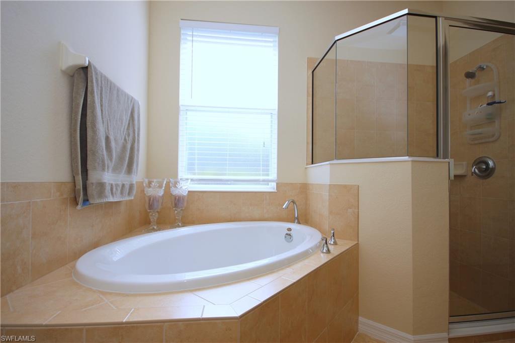 BELLA TERRA - Residential