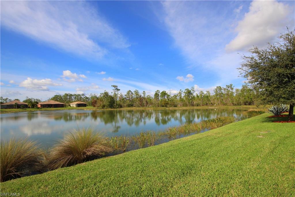 BELLA TERRA - Residential