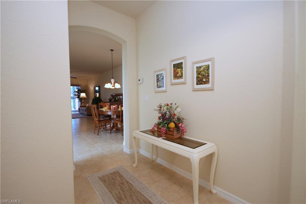 BELLA TERRA - Residential