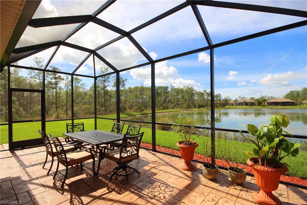 BELLA TERRA - Residential