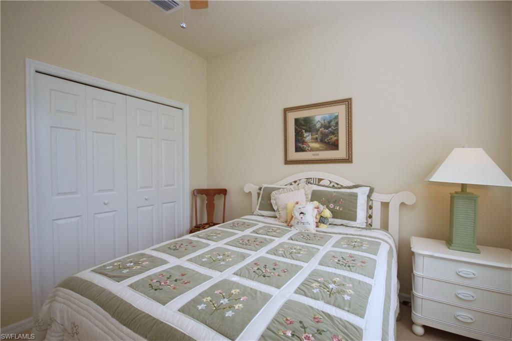 BELLA TERRA - Residential