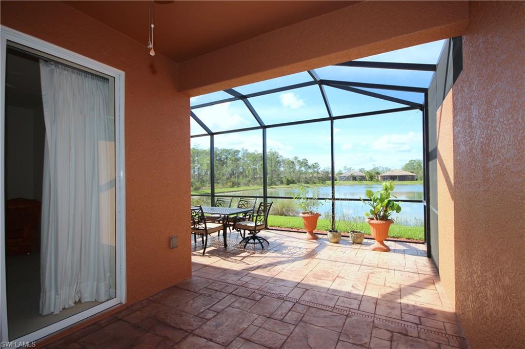 BELLA TERRA - Residential