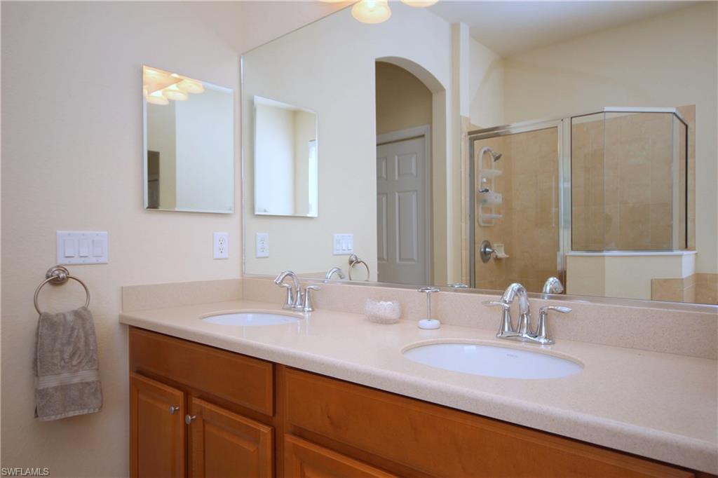 BELLA TERRA - Residential