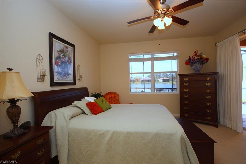 BELLA TERRA - Residential