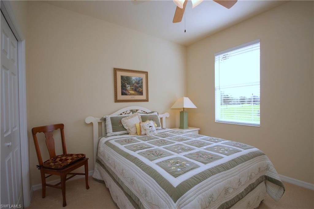 BELLA TERRA - Residential