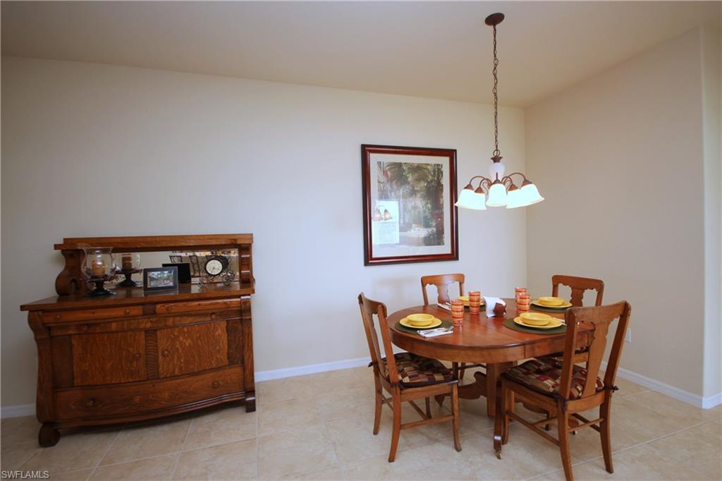 BELLA TERRA - Residential