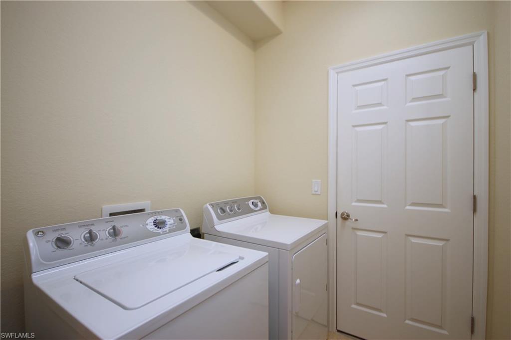 BELLA TERRA - Residential