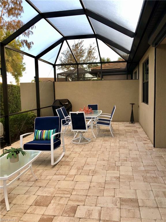 WINDING CYPRESS - Residential