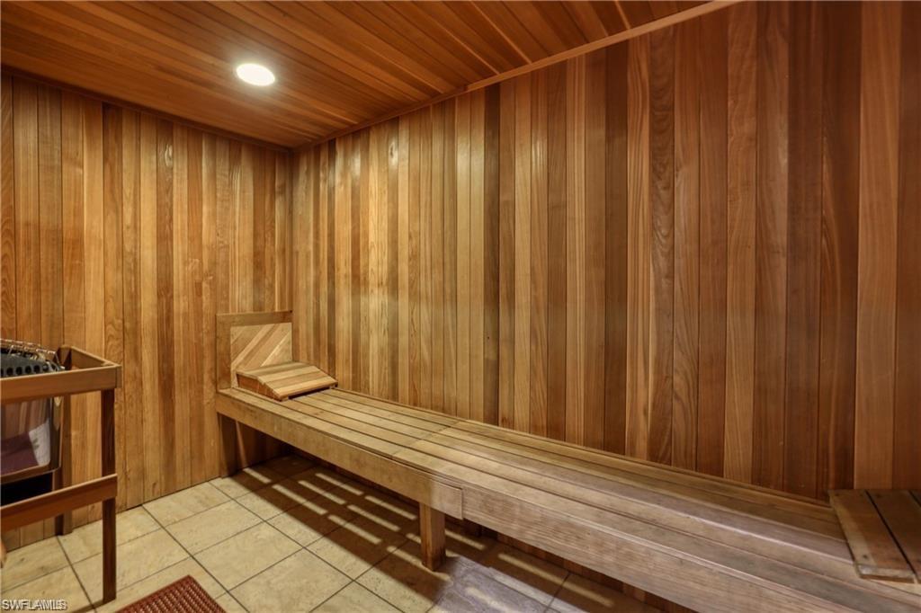 MARBELLA ON CYPRESS - Residential