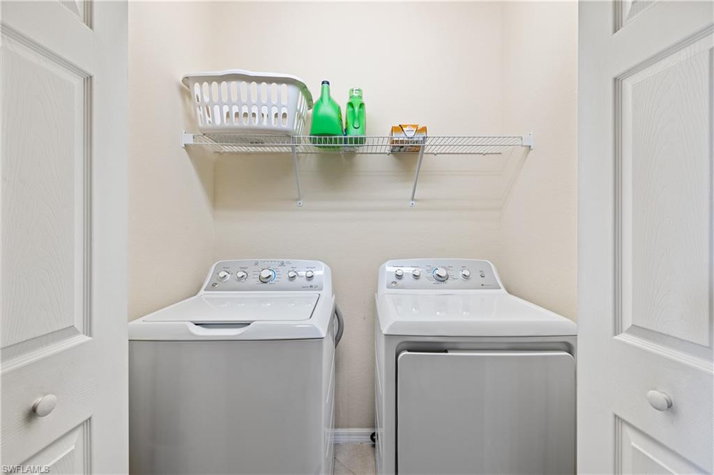 MARBELLA ON CYPRESS - Residential