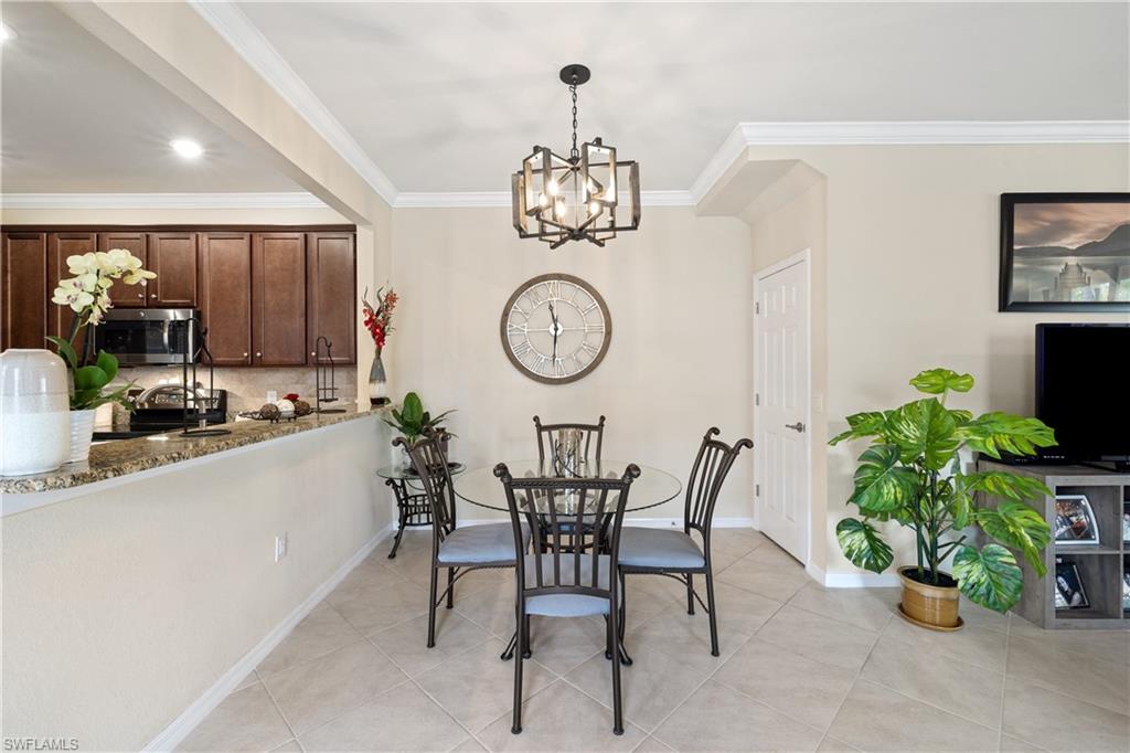 MARBELLA ON CYPRESS - Residential