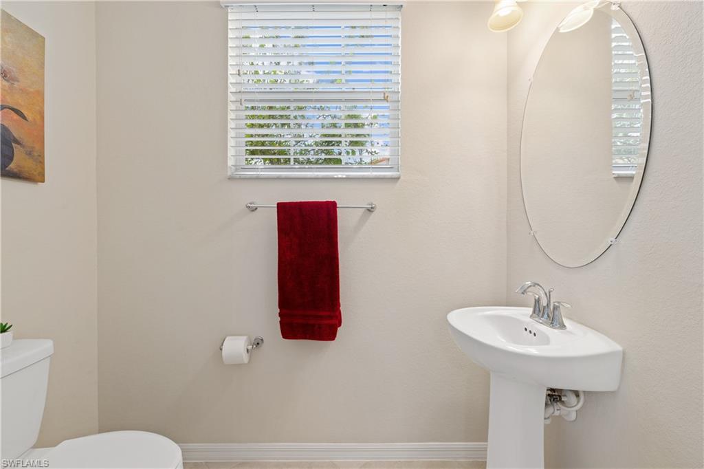 MARBELLA ON CYPRESS - Residential