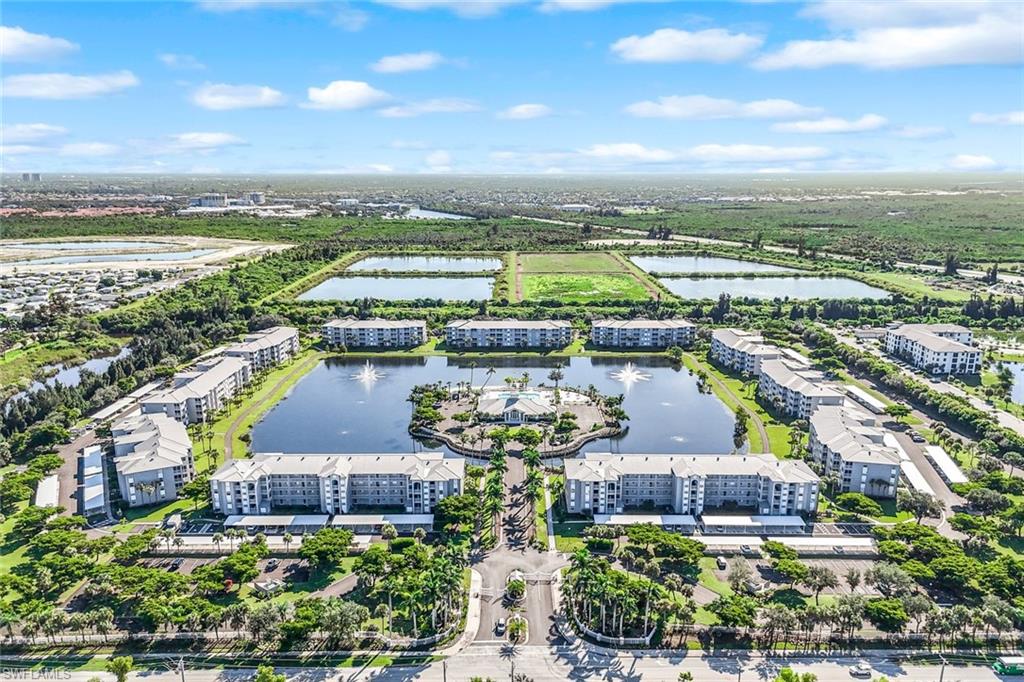 HERITAGE POINTE - Residential