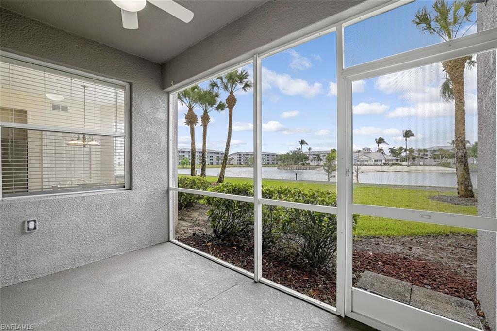 HERITAGE POINTE - Residential