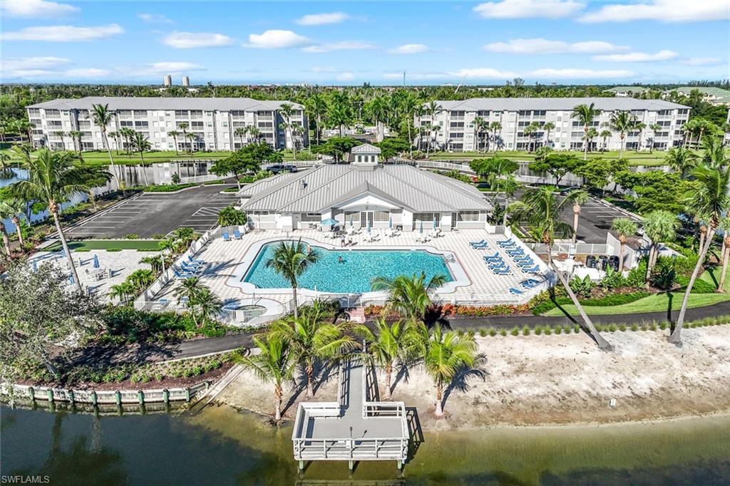 HERITAGE POINTE - Residential