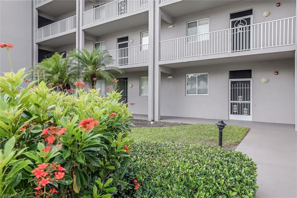 HERITAGE POINTE - Residential