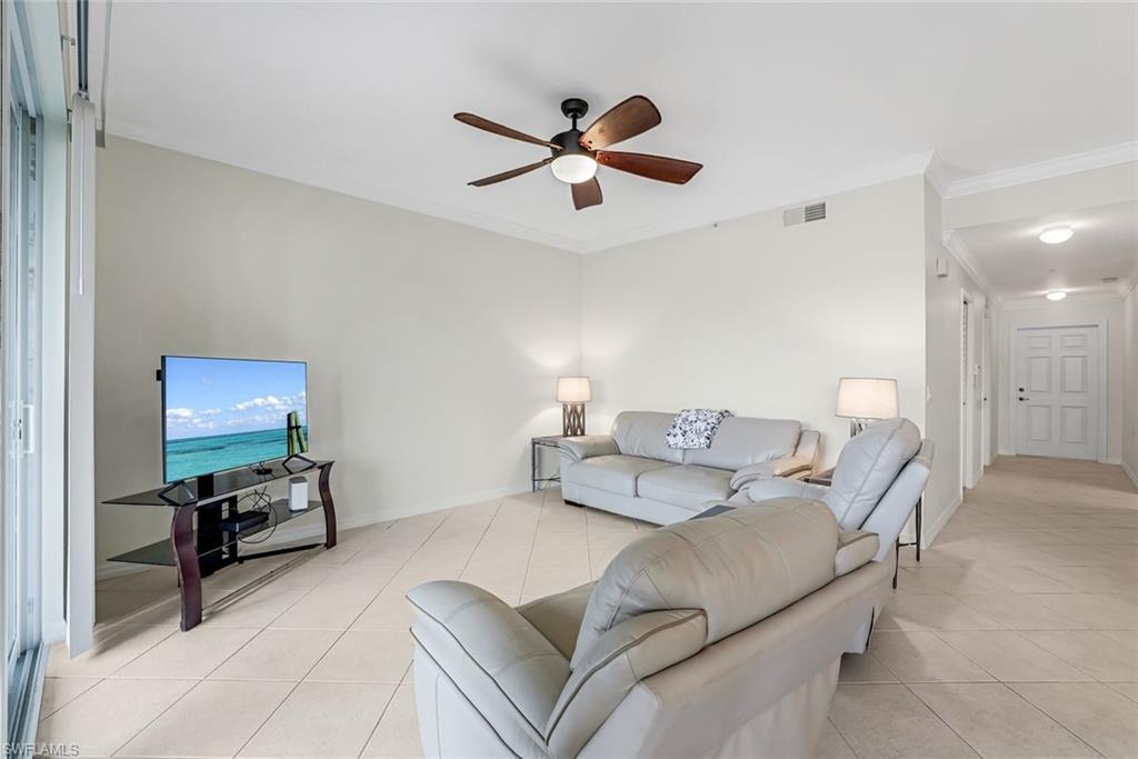 HERITAGE POINTE - Residential