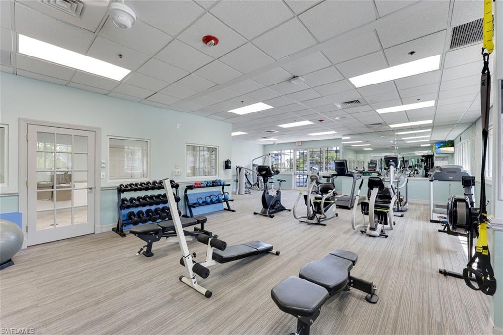 HERITAGE POINTE - Residential