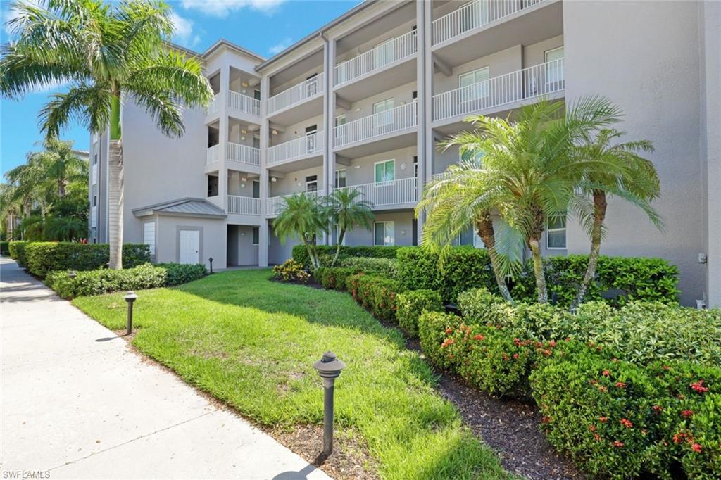 HERITAGE POINTE - Residential