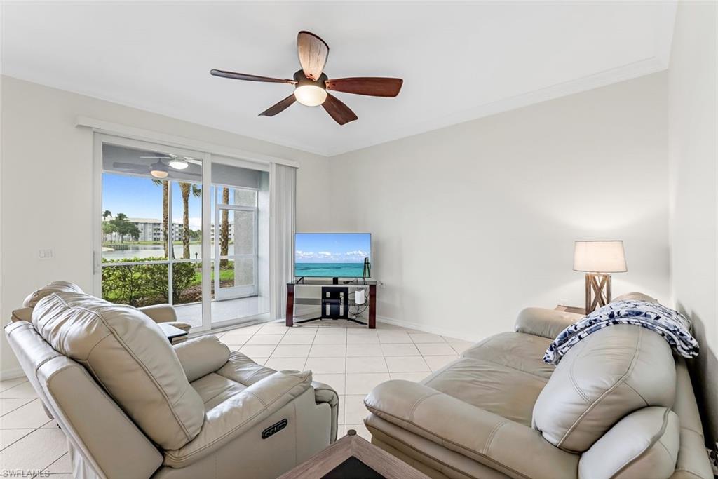 HERITAGE POINTE - Residential