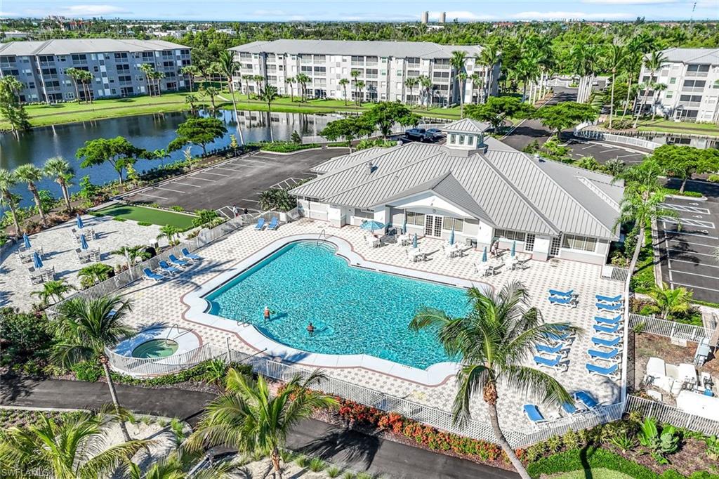 HERITAGE POINTE - Residential