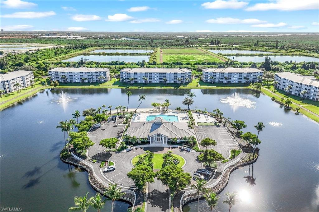 HERITAGE POINTE - Residential