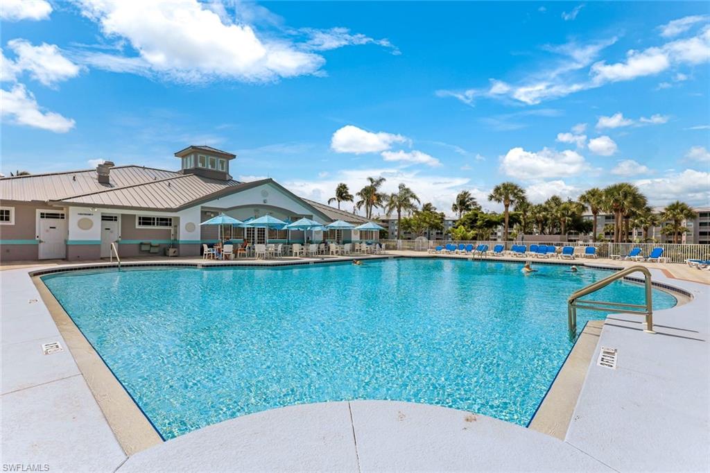 HERITAGE POINTE - Residential