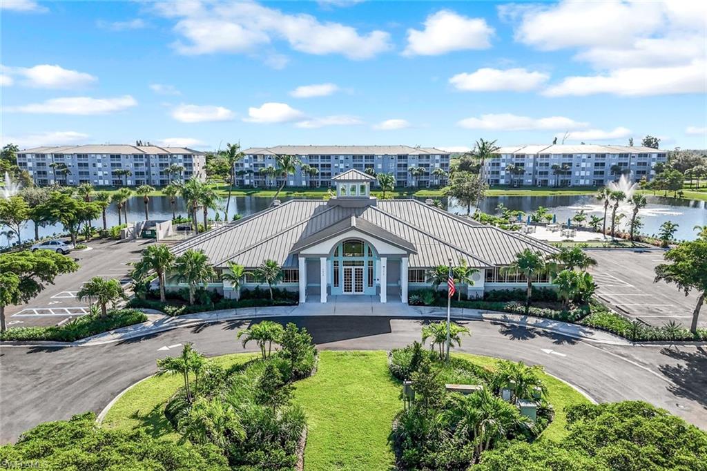 HERITAGE POINTE - Residential